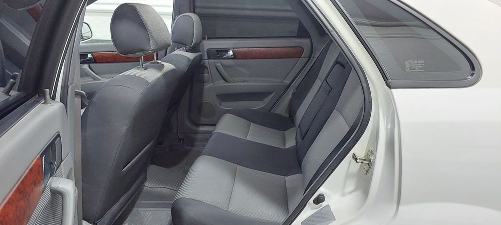 Жентра автомат 3 позиция фулл