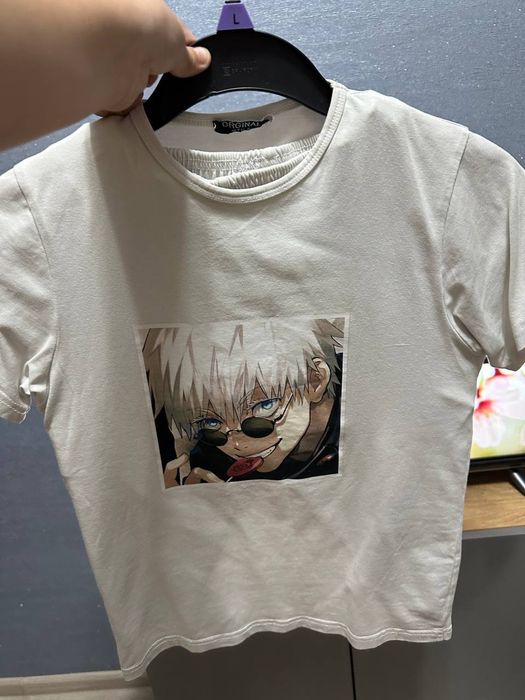 Одежда на мальчика с 6 до 12 лет