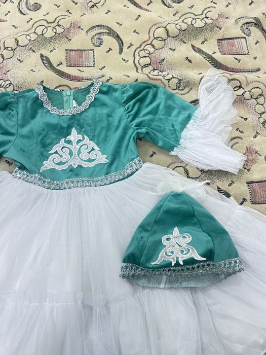 Срочно на прокат нац одежда