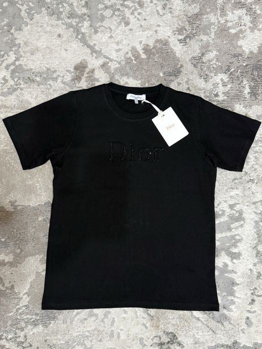 Tricou Dama Dior