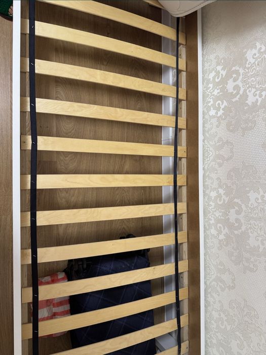 Подрастковый кровать