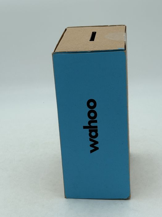 Ciclocomputer Wahoo ELEMNT Roam 3, sigilat, transport inclus
