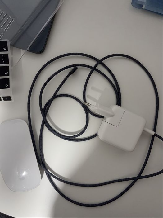 Macbook air 15.3, макбук эйр 8 гб / 512 gb