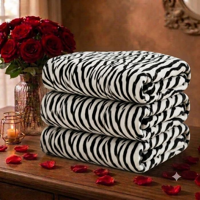 Set 3 paturi cocolino 200x230 cm
