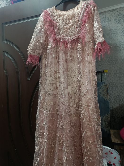 Ayollar uchun koʻylak