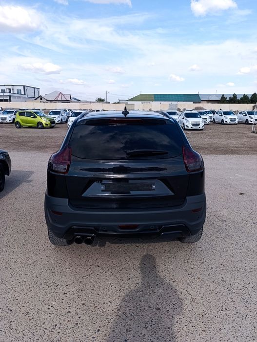 Other X-Ray 2019 — 5