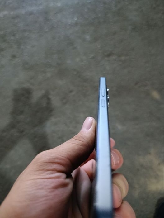Honor X8d LNA-LX2