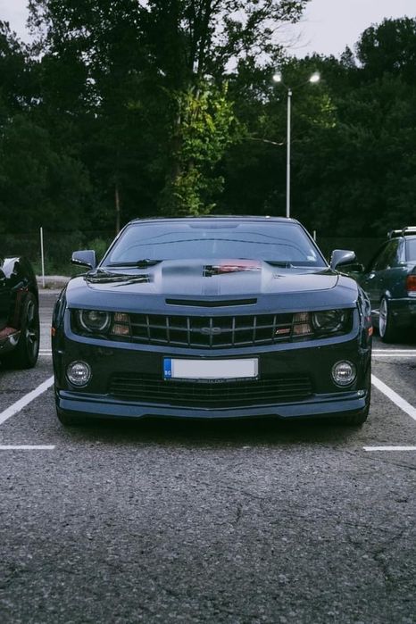 Дава се под наем Гараж / Паркомясто в София, 7-ми 11-ти километър - 7000 кв.м за 35.7 € - Снимка #6