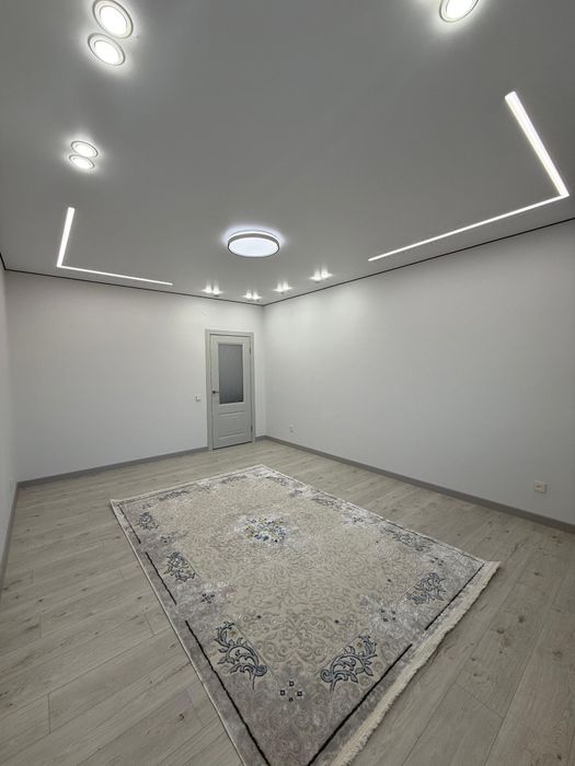 Продам 1 ком кв в ЖК Алия