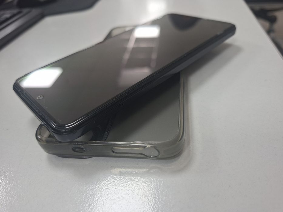 Redmi Note 11 (64 GB)