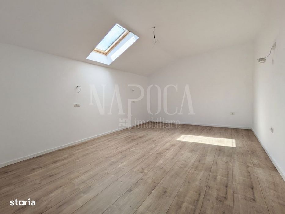 Casa 5 camere de vanzare in Balcesu Oradea, Oradea