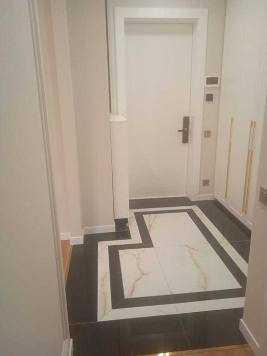 Ремонт квартир, домов, офисов, ресторанов, гостиниц под ключ. Дизайн ...