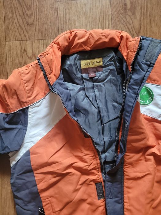 Костюм на мальчика (7-9лет)