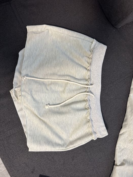 Нов комплект М/Л размер