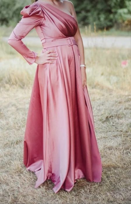 Rochie de seara