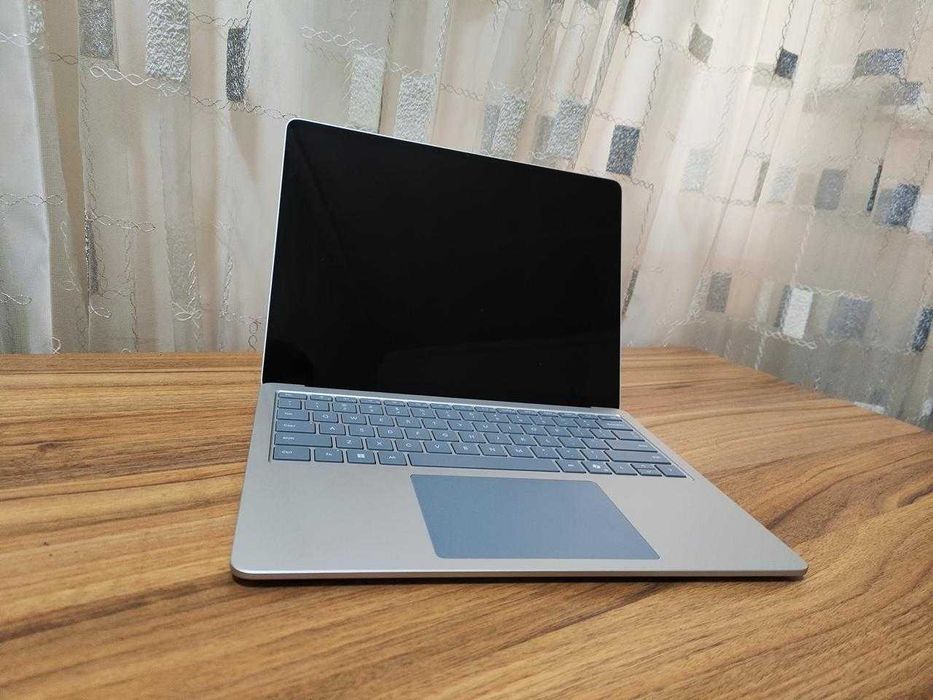 Microsoft Surface Laptop 7
