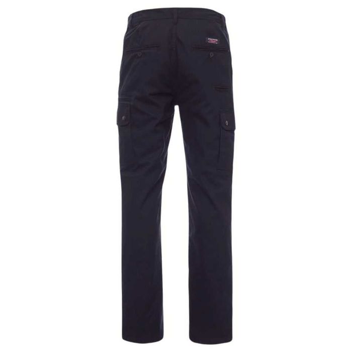 Работен панталон PAYPER FOREST POLAR, размер XXL