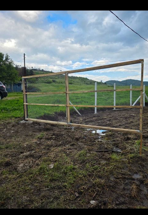 Продава се Къща в с. Искра, Област Пловдив - 90 кв.м за 261 €/кв.м - Снимка #22