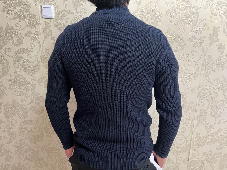 кофта, куртка новая