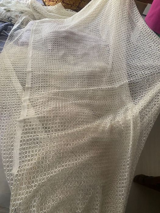 Срочно продаётся очень крассивые шторы!!!