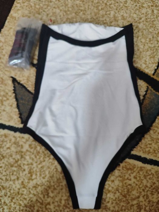 Costum baie Jasmin