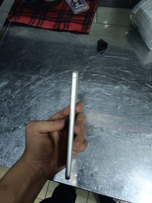 Samsung s21FE 5G