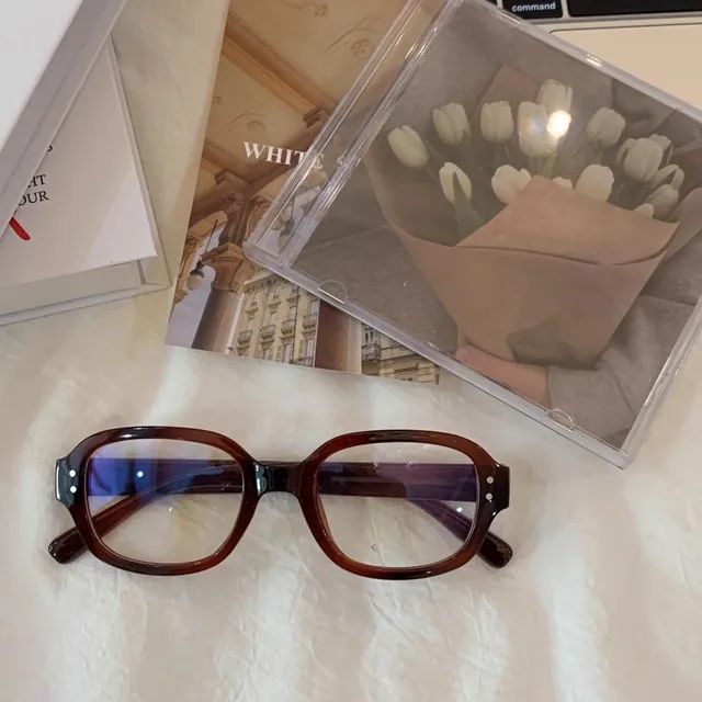 срочно продам очки нулевки