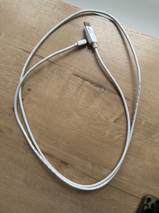 display port displayport