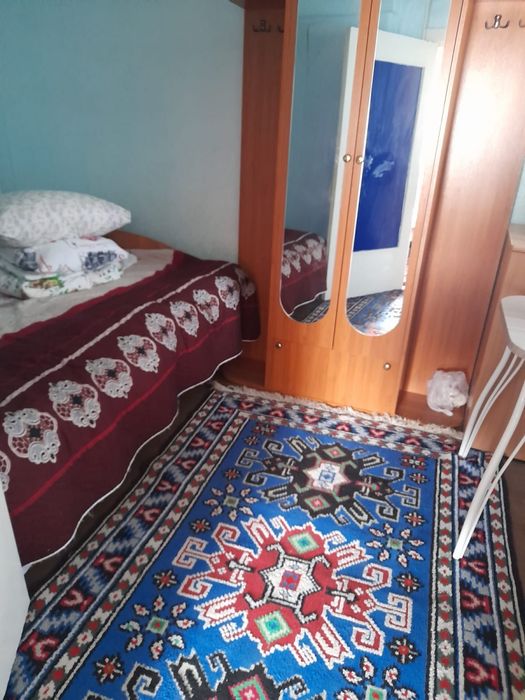 Продажа или обмен частного дома