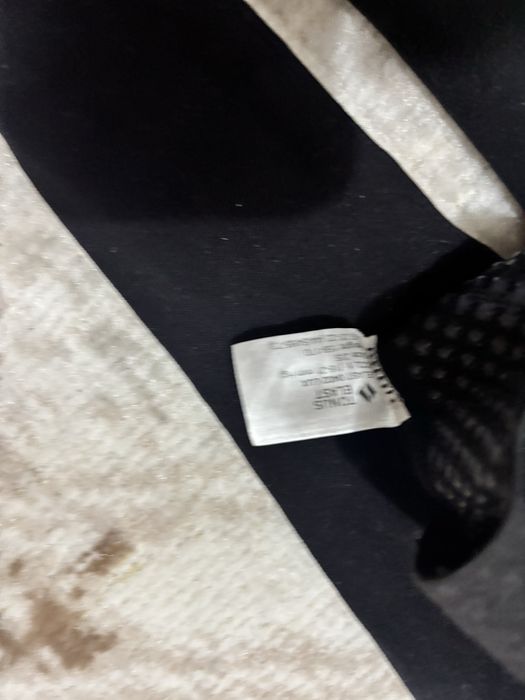 Компрессионные чулки размера S