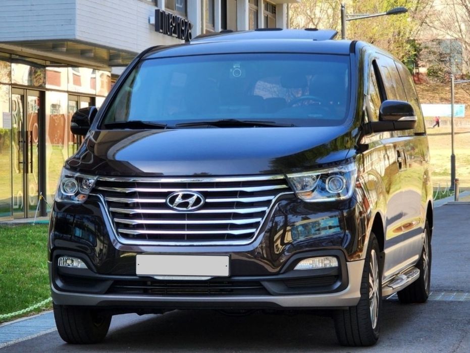 Трансфер Экскурсии Сопровождение Минивены Бухара, Самарканд, Ташкент