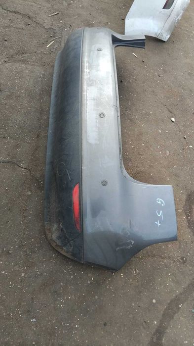 Bara spate Volkswagen Golf 5 plus an 2005