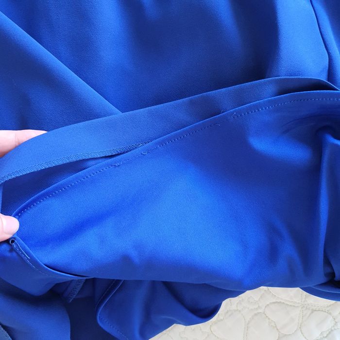 Rochie + cardigan marimea S