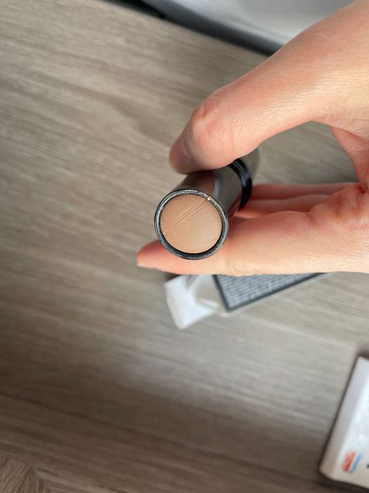 Контуринг кико 201