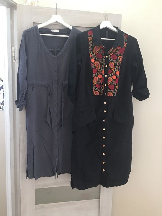 2000тенгеден басталады кейбиреулери новые одежды