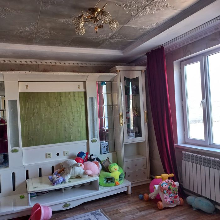 Срочна продам дом