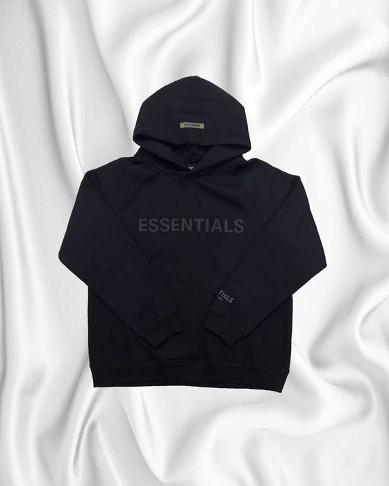 Compleu Essentials | Premium 2025