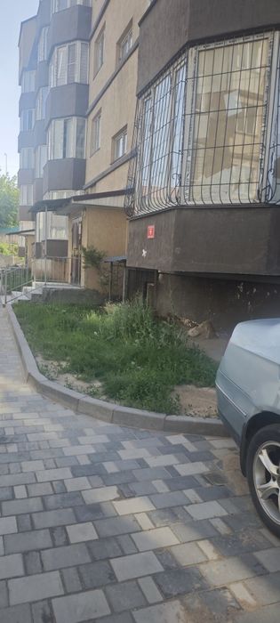 Продам помещение