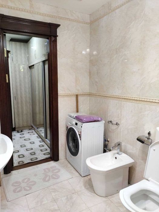 Сдается Дуплекс на Ц5