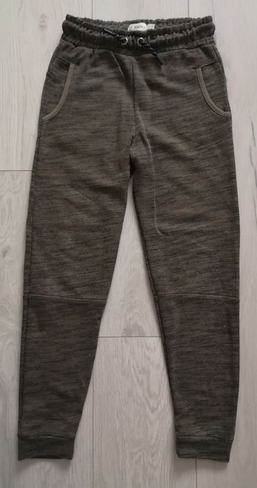 Дънки, панталони, суичър за момче 9-10год