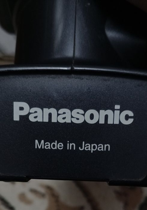 Panasonic NV-MD10000 Professional 3CCD  Videokamera (Made in Japan)