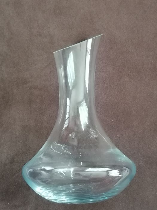 Графа за вино 1,5л