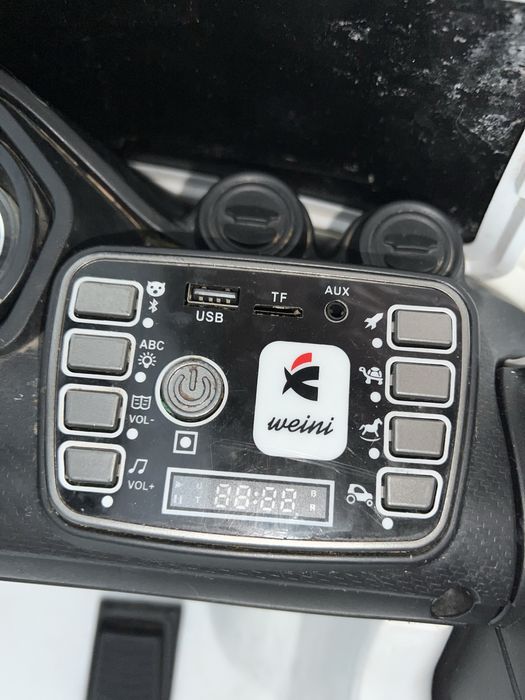 Продам Toyota Land Cruiser Prado