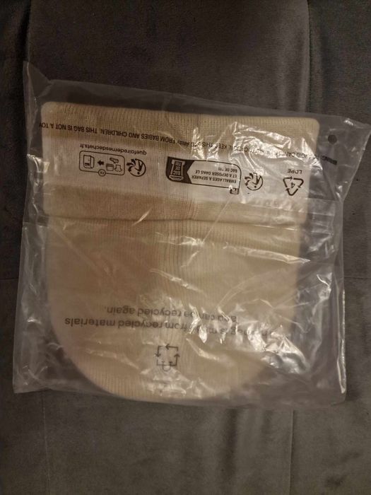 Шапка и ръкавици за деца