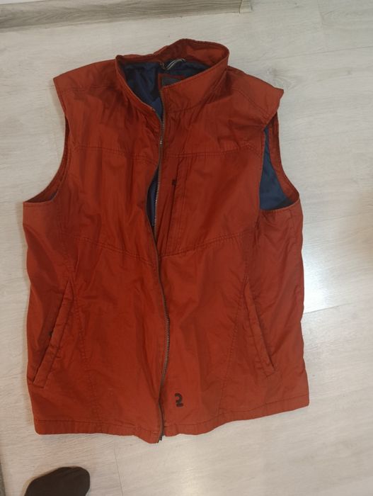 vand geci Jack Wolfskin,C&A,Massoti,xxl