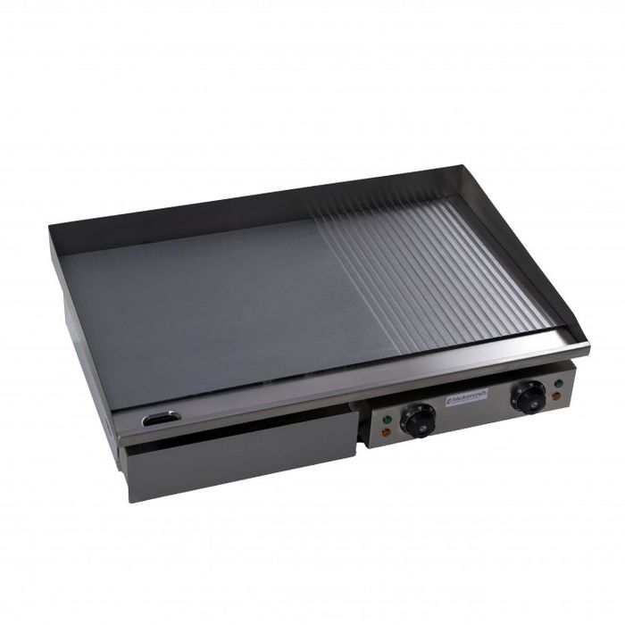 Фрайтоп (жаречная поверхность )