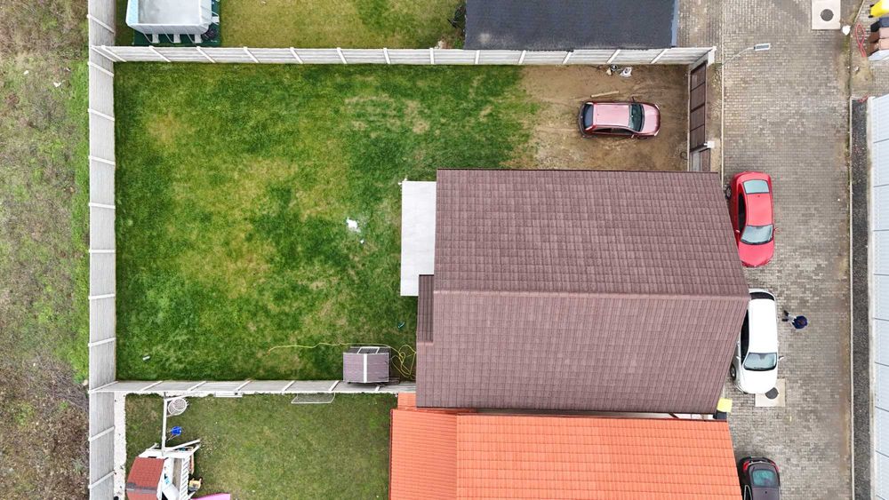 Zbor cu drona poze video + action FPV