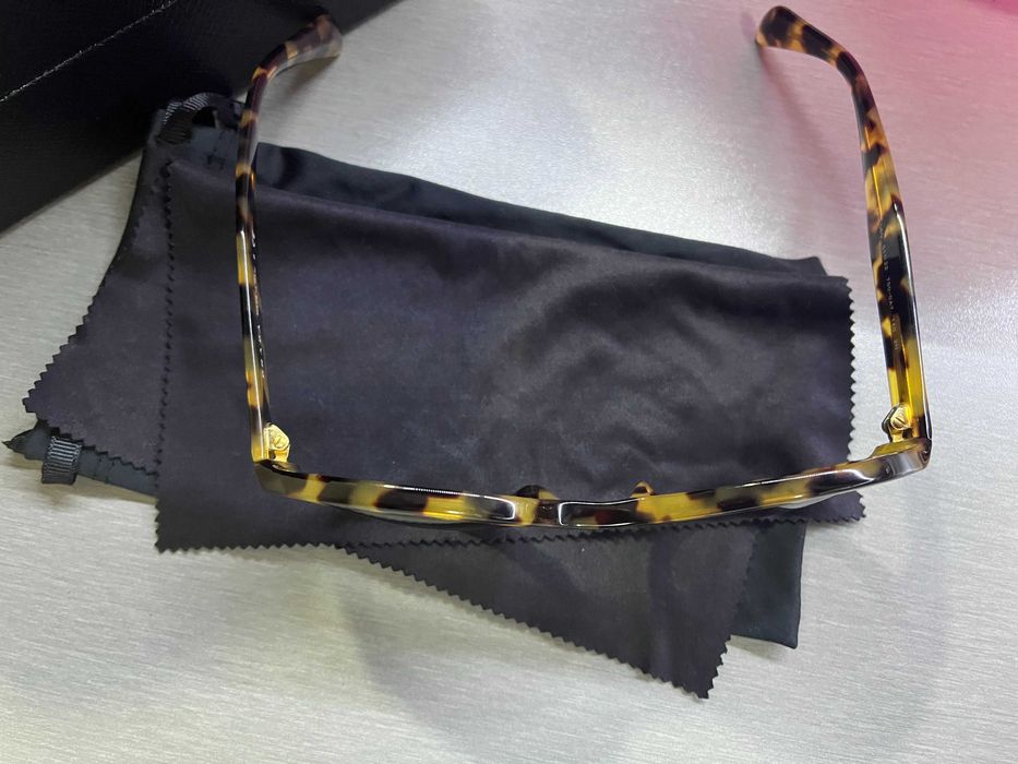 Слънчеви очила  PRADA оригинални