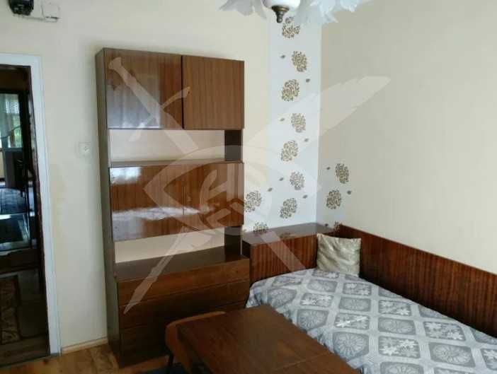 Дава се под наем Тристаен апартамент в Варна, Чайка - 80 кв.м за 450 € - Снимка #4