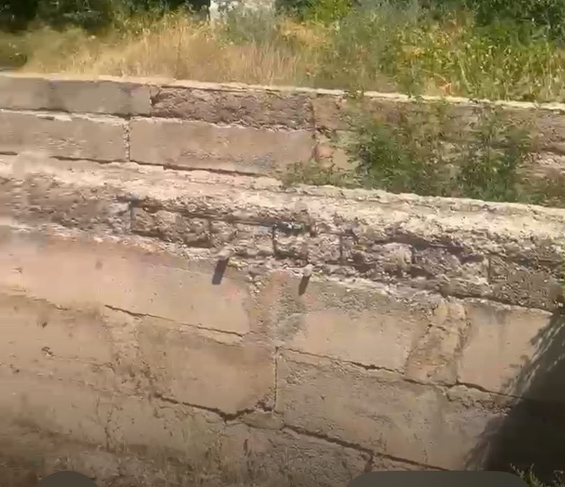 Фунд. блок сатылады